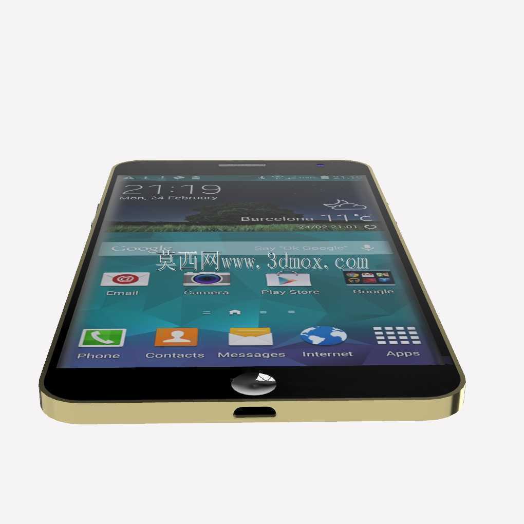 ����+iphone