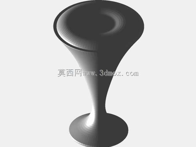 复古未来主义1号大便