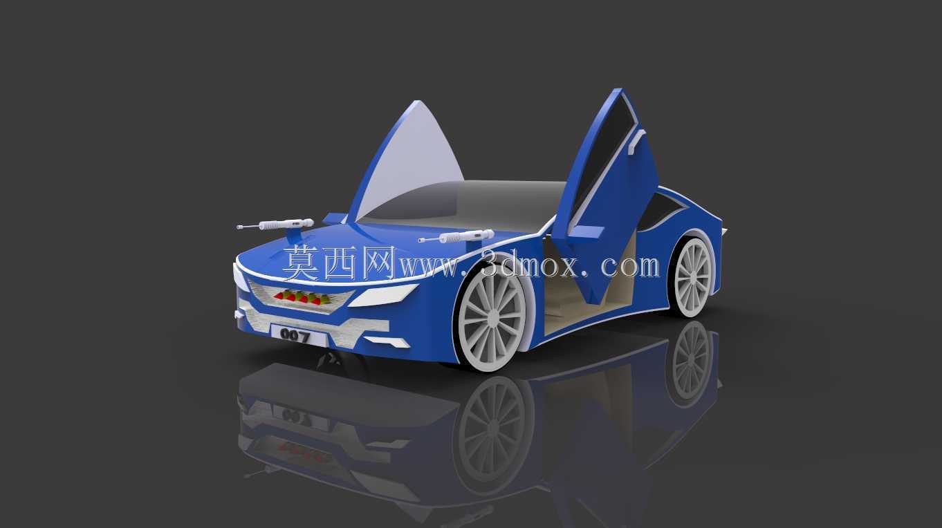 δ��007����