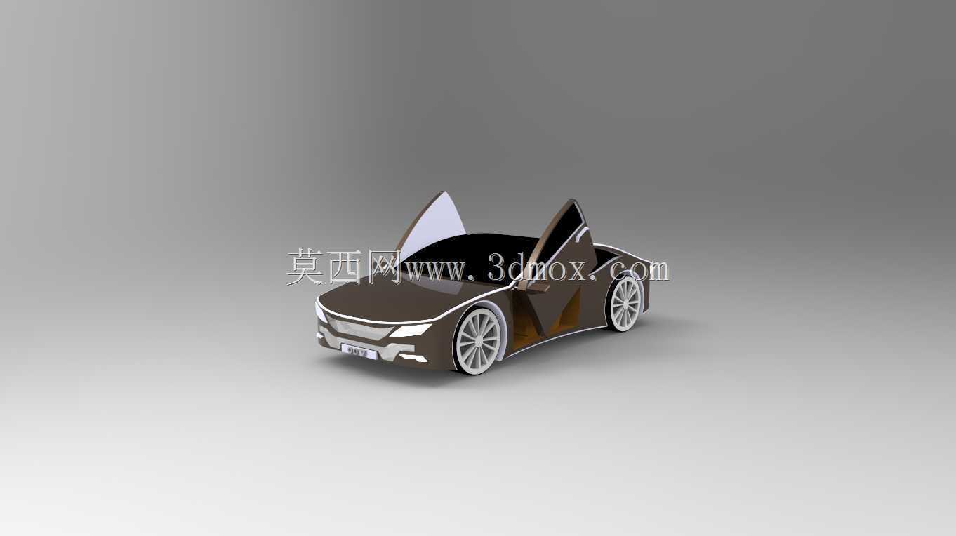 δ��007����