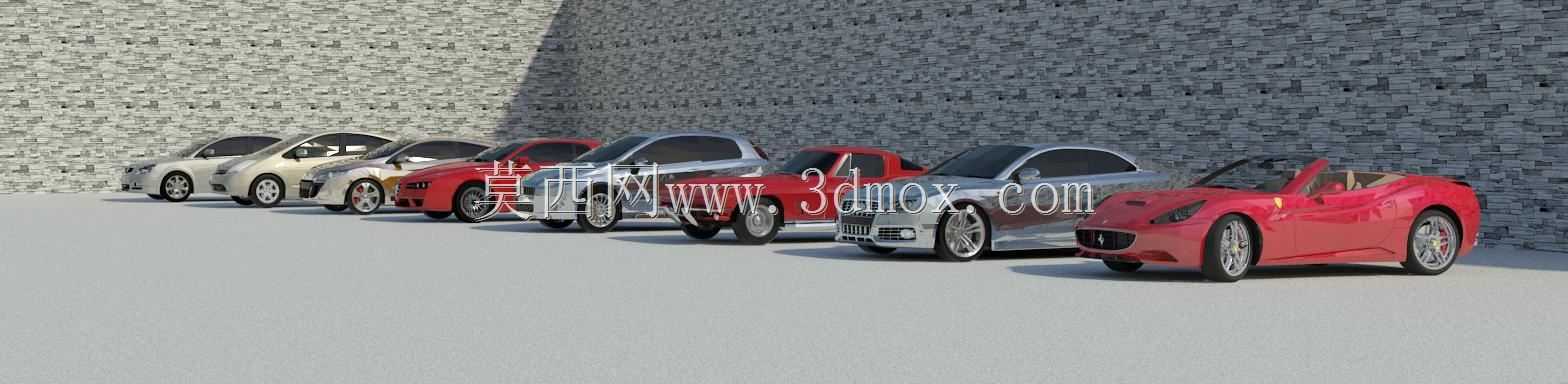 Revit����