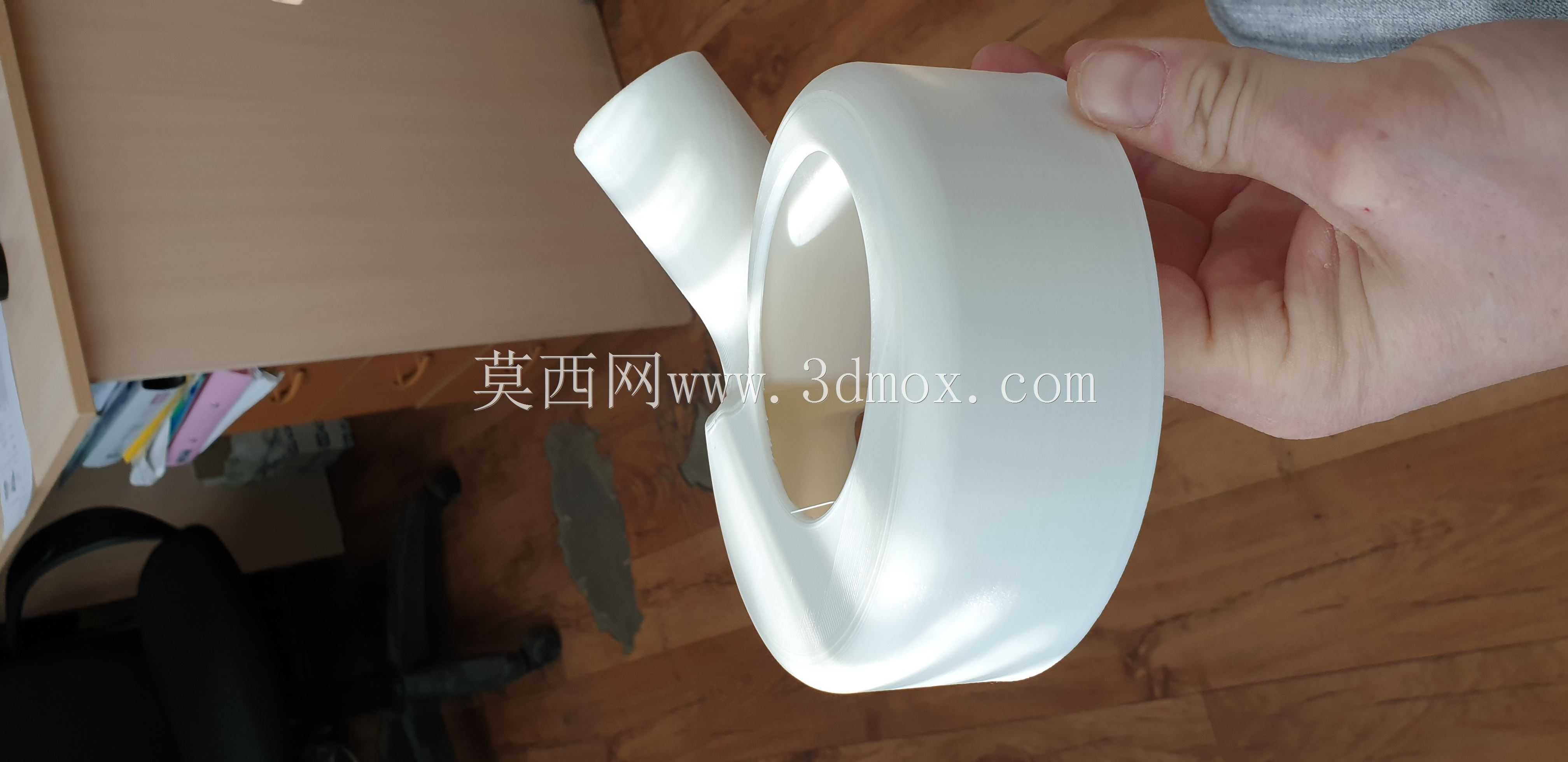 真空吸尘器喷嘴