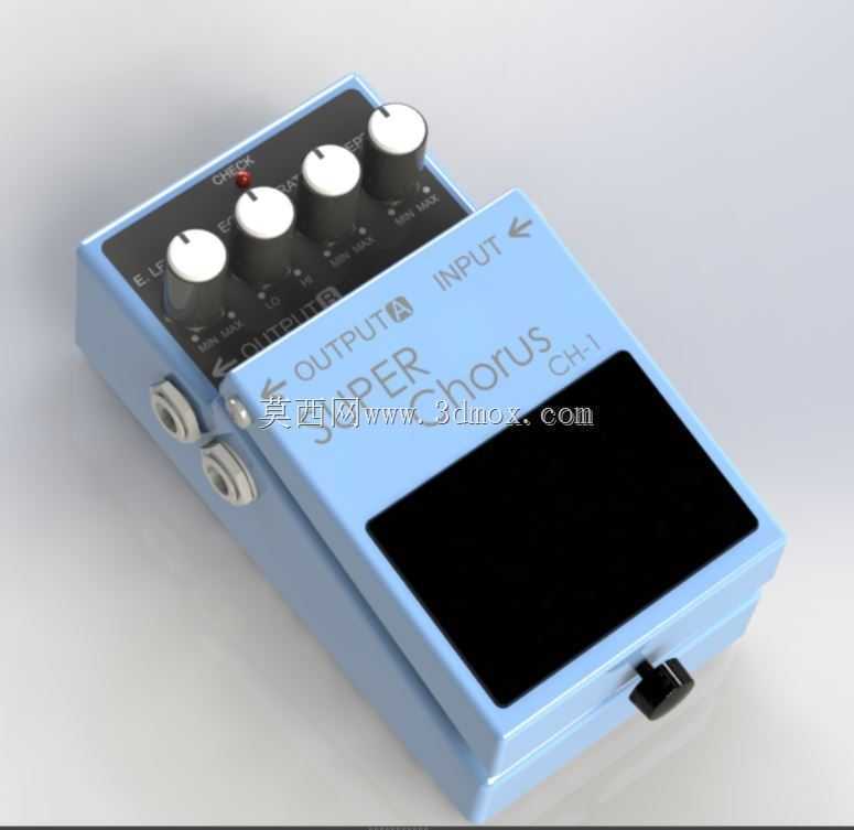 ̤��͹̨CH-1