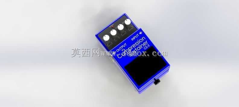 ̤��͹̨CS-3