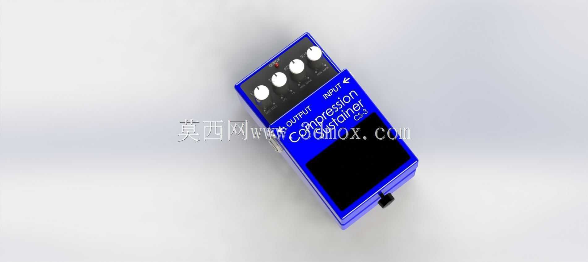 ̤��͹̨CS-3