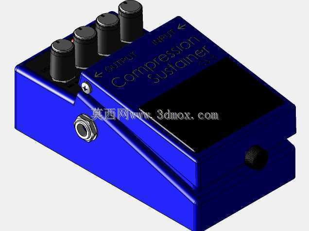 ̤��͹̨CS-3