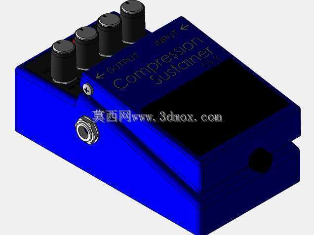 ̤��͹̨CS-3