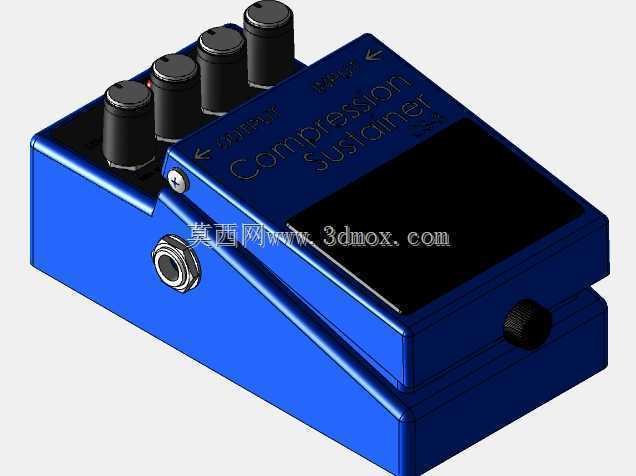 ̤��͹̨CS-3
