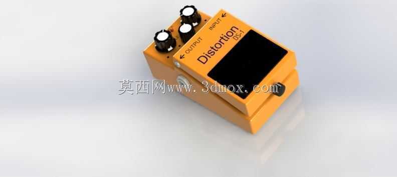 ̤��͹̨Ds-1