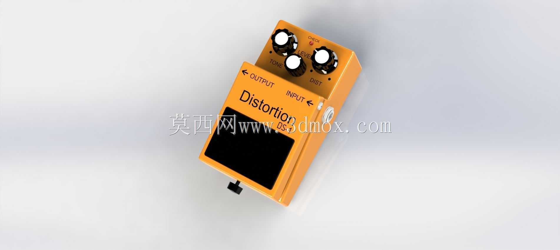 ̤��͹̨Ds-1