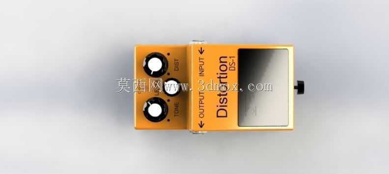̤��͹̨Ds-1