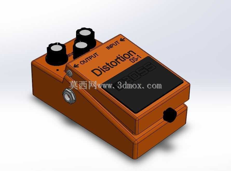 ̤��͹̨Ds-1