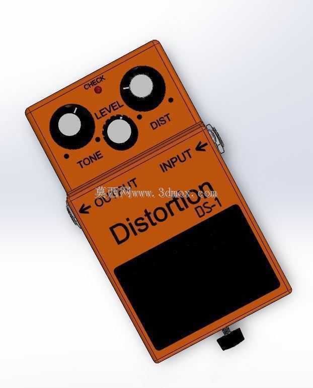 ̤��͹̨Ds-1