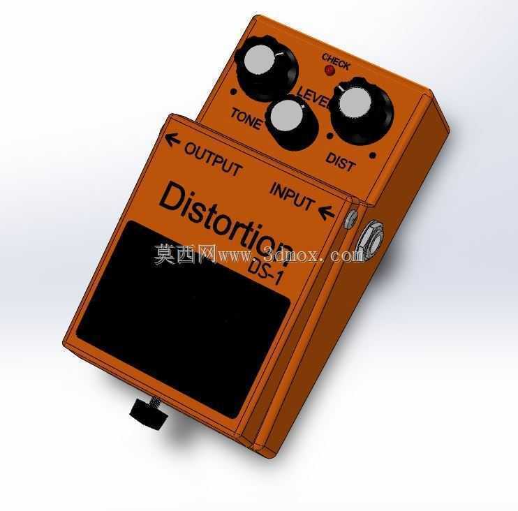 ̤��͹̨Ds-1