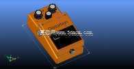 ̤��͹̨Ds-1