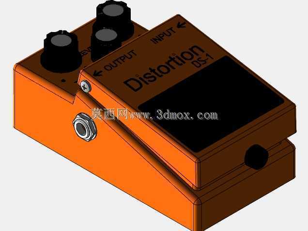 ̤��͹̨Ds-1