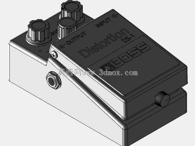 ̤��͹̨Ds-1