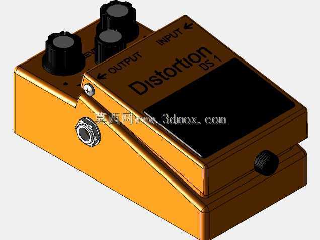 ̤��͹̨Ds-1