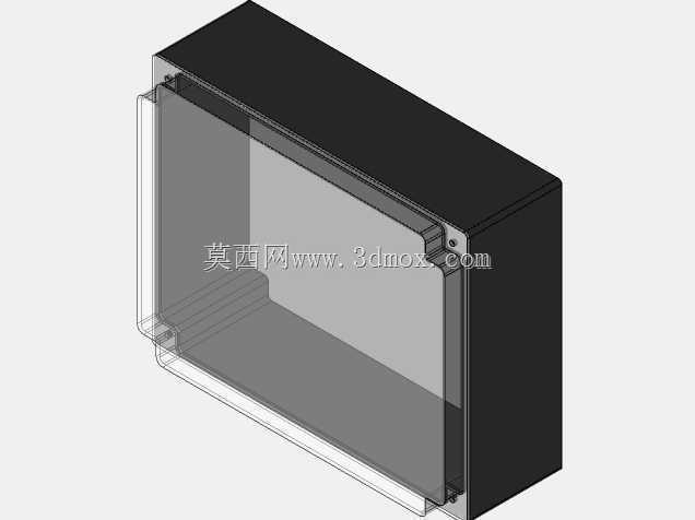 科曼多广场250 x 200高=100