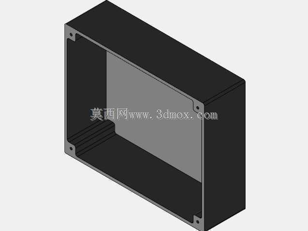 科曼多广场250 x 200高=100