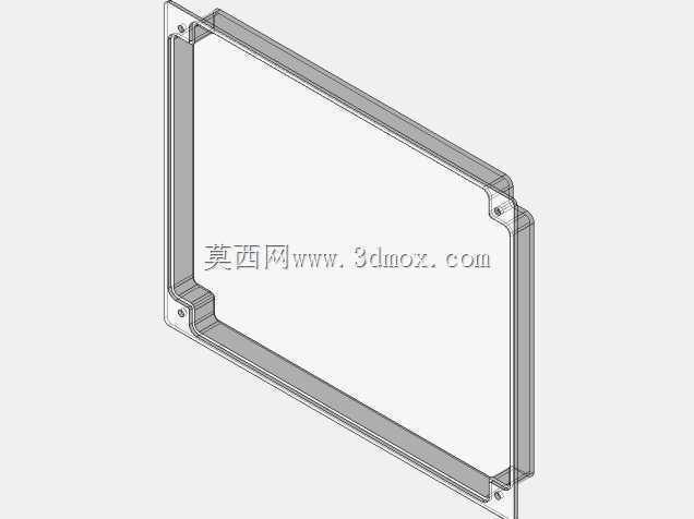 科曼多广场250 x 200高=100