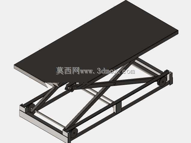 ������������GDS