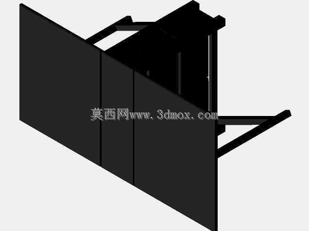 ŵ�ǳ�������