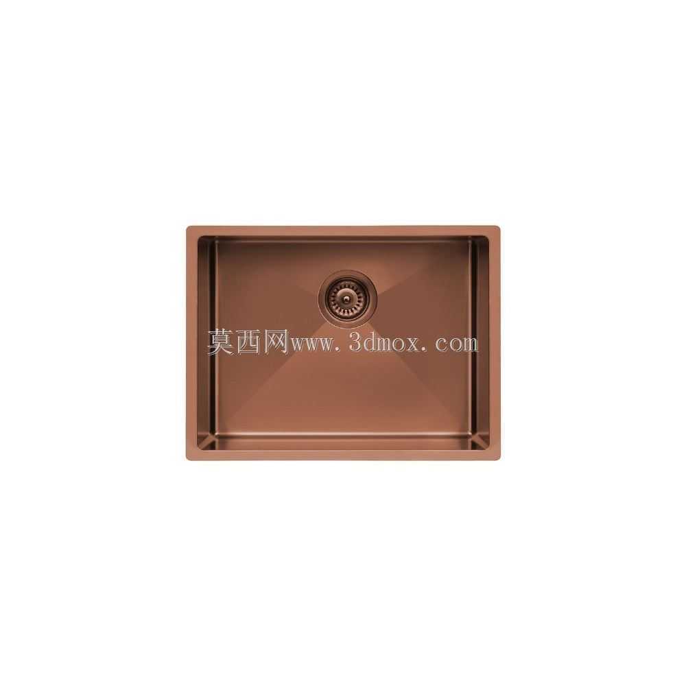UKINOX_Colorinox Bronz