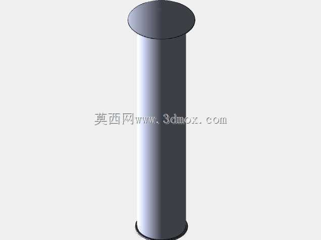 Pela电缆-剥线器