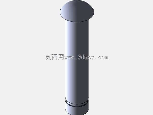 Pela电缆-剥线器
