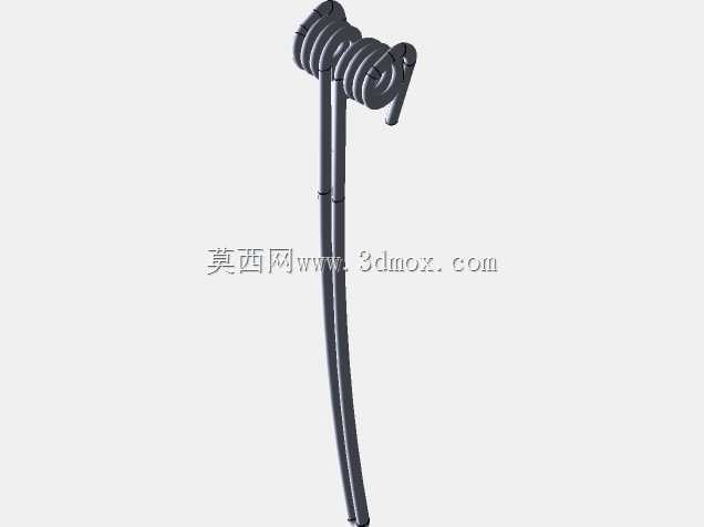 Pela电缆-剥线器