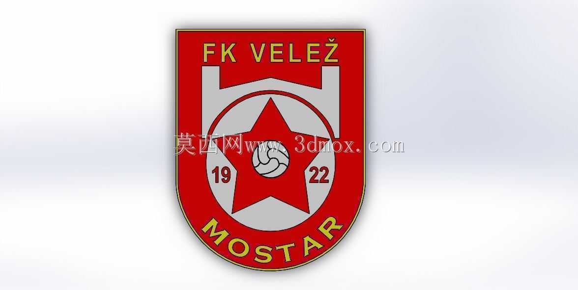 FK Velez
