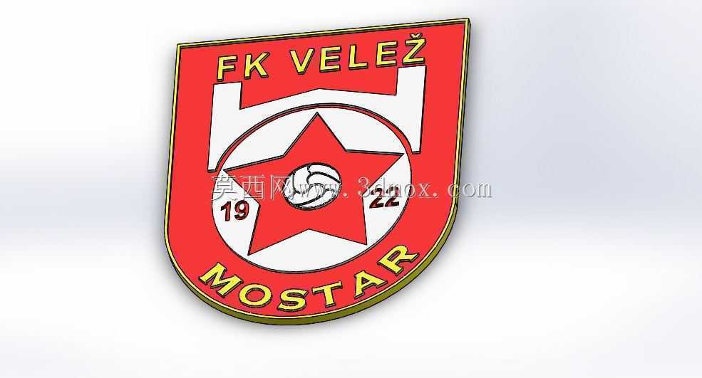 FK Velez