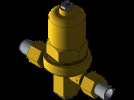 samson2357-1������