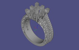 3d��ָ