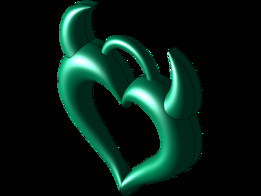 ��ħ֮��