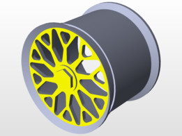BBS��Ȧ��Կ����