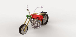 ��solidworks��ʼ��Mo