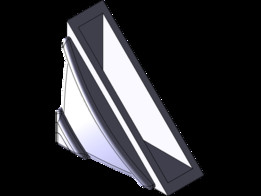 ֧��