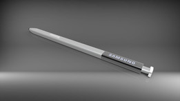 S�ʣ�����Note 5��