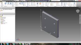 ������Ӧ��inventor����̳�