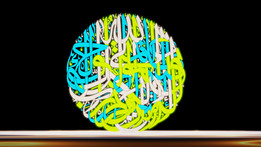 ������3D���1