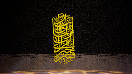 ��1616 6�µ�������������������������������������������������������������������������������������������������������������
