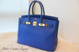 Hermes Birkin���Ľ�������