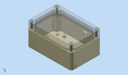 ��ʽtrasparente 100x68x50
