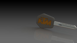 ktm���г�Կ��