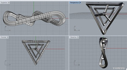 triangulo penrose���µϽγ�