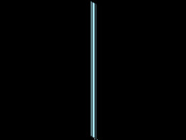 ��ƶ��С����79953