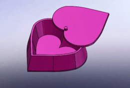 �ĺм�