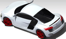 �µ�R8